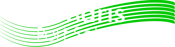 Maris Port Solutions