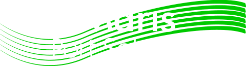 Maris Port Solutions