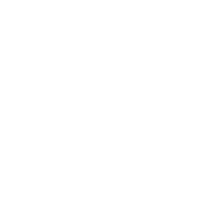 Port and Terminal Development