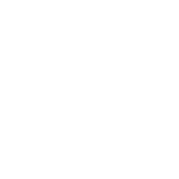 Port and Terminal Operations