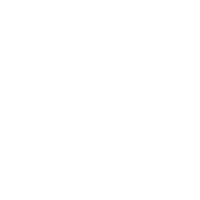 Terminal Management Services and Recruitment