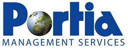 Portia Management Services