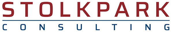 Stolkpark Consulting
