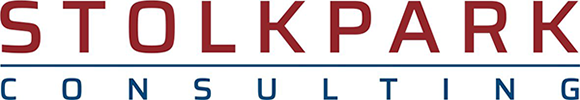 Stolkpark Consulting